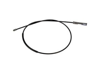 Parking Brake Cable