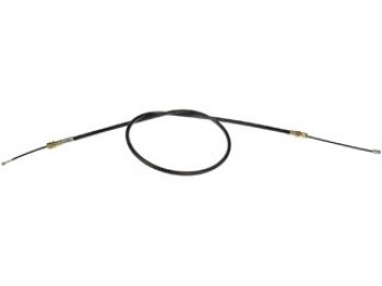 Parking Brake Cable