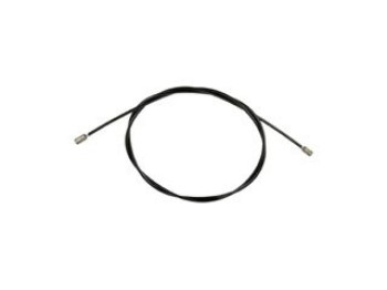Parking Brake Cable