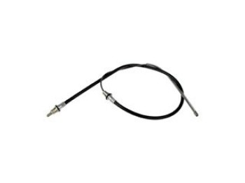 Parking Brake Cable