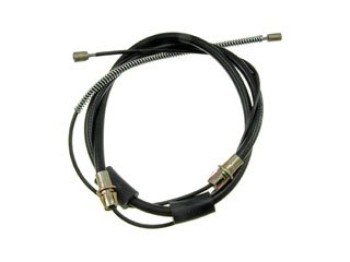 Parking Brake Cable