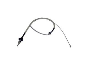 Parking Brake Cable