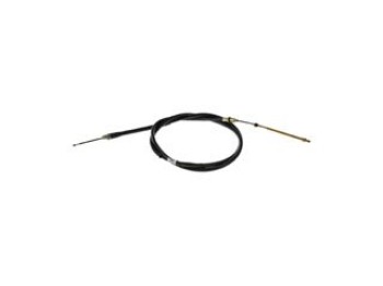 Parking Brake Cable