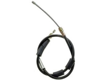Parking Brake Cable