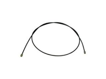 Parking Brake Cable