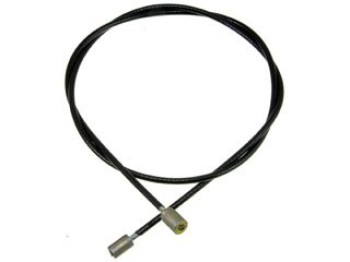 Parking Brake Cable