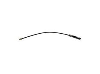 Parking Brake Cable