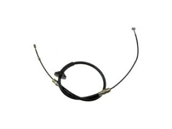 Parking Brake Cable
