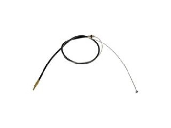 Parking Brake Cable