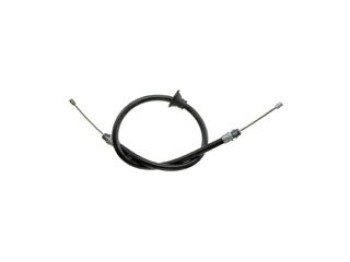 Parking Brake Cable