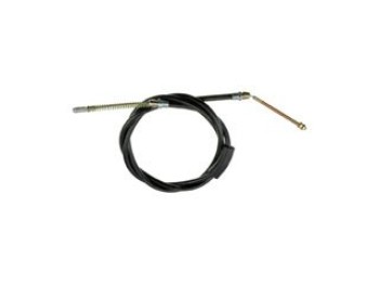 Parking Brake Cable