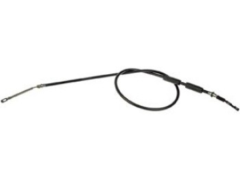 Parking Brake Cable