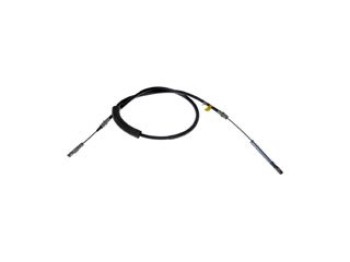 Parking Brake Cable