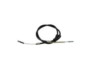 Parking Brake Cable