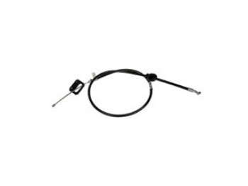 Parking Brake Cable