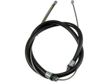 Parking Brake Cable