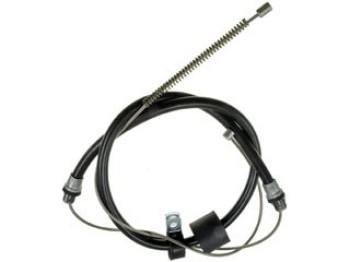 Parking Brake Cable