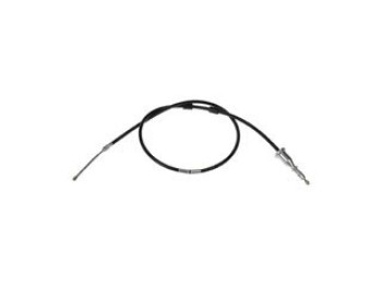Parking Brake Cable