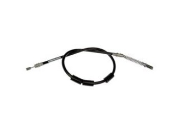 Parking Brake Cable