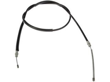 Parking Brake Cable