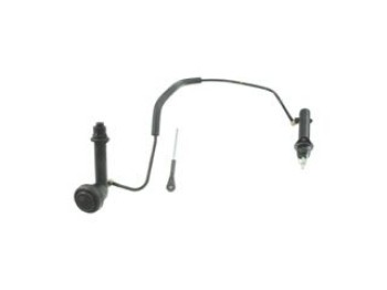 Clutch Master and Slave Cylinder Assembly