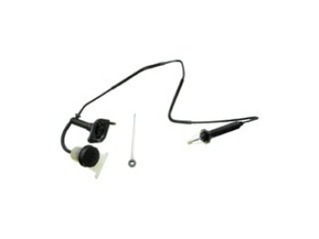 Clutch Master and Slave Cylinder Assembly