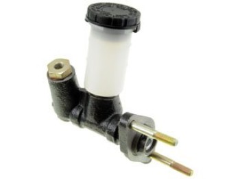 Clutch Master Cylinder