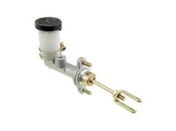 Clutch Master Cylinder