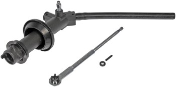 Clutch Master Cylinder