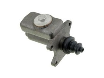 Clutch Master Cylinder