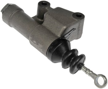 Clutch Master Cylinder