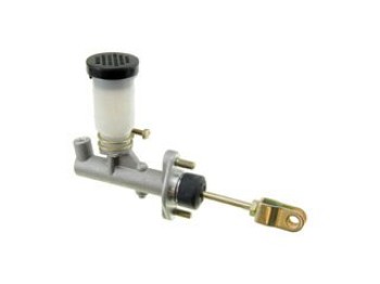 Clutch Master Cylinder