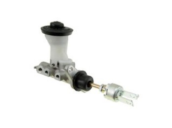 Clutch Master Cylinder