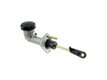 Clutch Master Cylinder