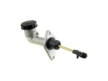 Clutch Master Cylinder