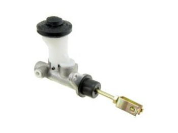 Clutch Master Cylinder