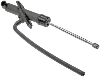 Clutch Master Cylinder