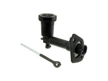 Clutch Master Cylinder