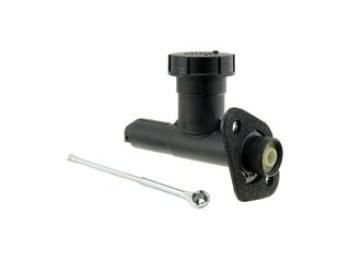 Clutch Master Cylinder