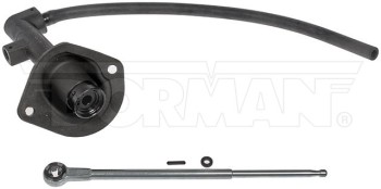 Clutch Master Cylinder