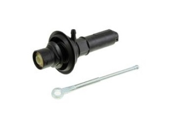Clutch Master Cylinder