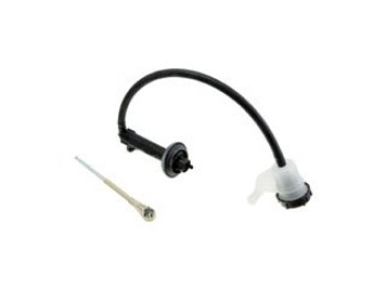 Clutch Master Cylinder