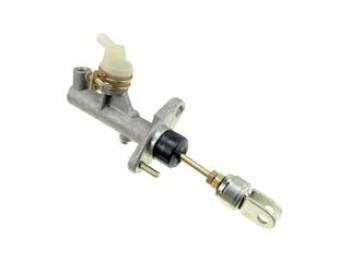Clutch Master Cylinder