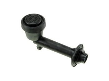 Clutch Master Cylinder