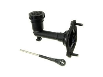 Clutch Master Cylinder