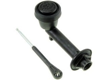 Clutch Master Cylinder