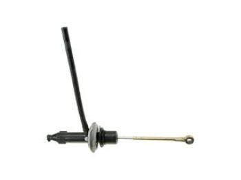 Clutch Master Cylinder