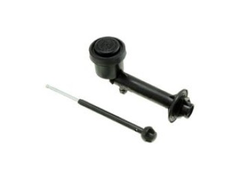 Clutch Master Cylinder