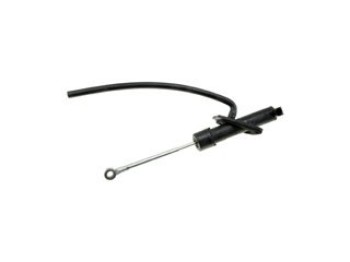 Clutch Master Cylinder