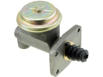 Clutch Master Cylinder
